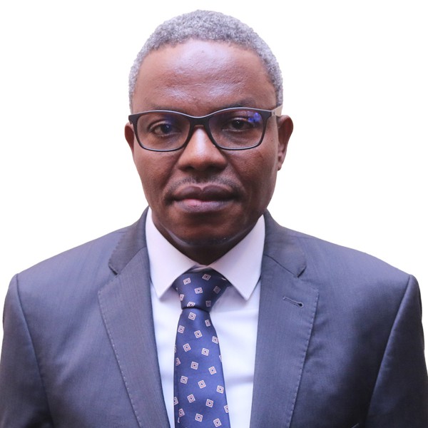 Représentant du Ministère de l'Economie, de la Planification et de l'Aménagement du Territoire