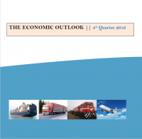 The  Economic Outlook  N° 009