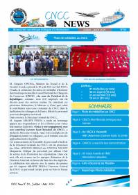 CNCC  NEWS N°4