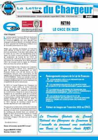 The Shippers' Newsletter No. 174